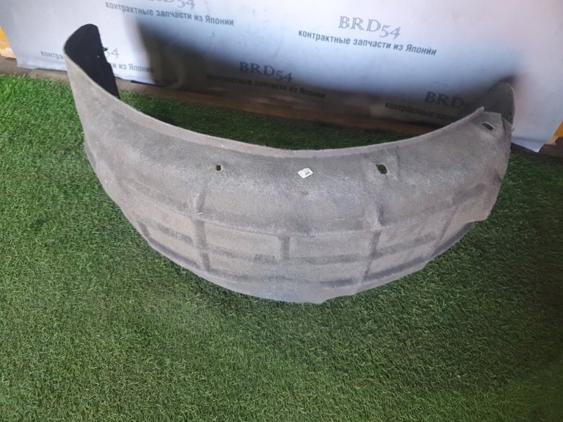Подкрылок задний правый xc90 c59 b5254t2 Подкрылок задний правый xc90 c59 b5254t2