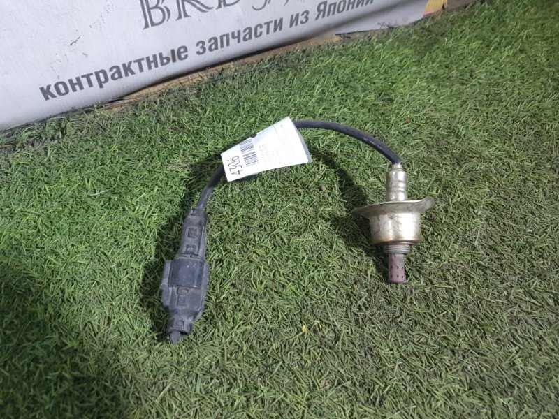 Кислородный датчик Kia Sorento BL D4CB 39210-3E110 контрактная