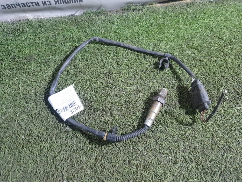 Кислородный датчик Porsche Cayenne 9PA M4850 7L0906262c контрактная