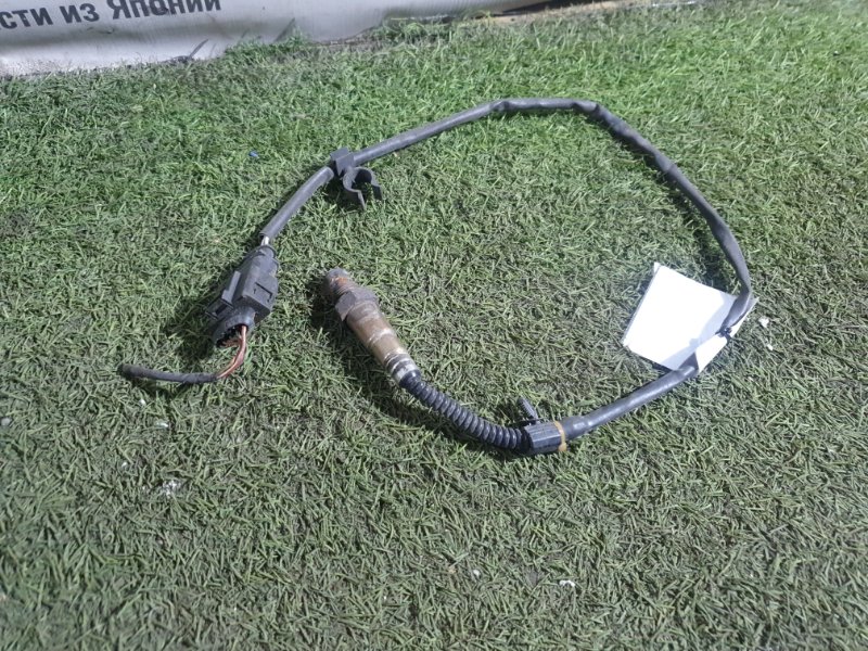 Кислородный датчик Cayenne 9PA M4850