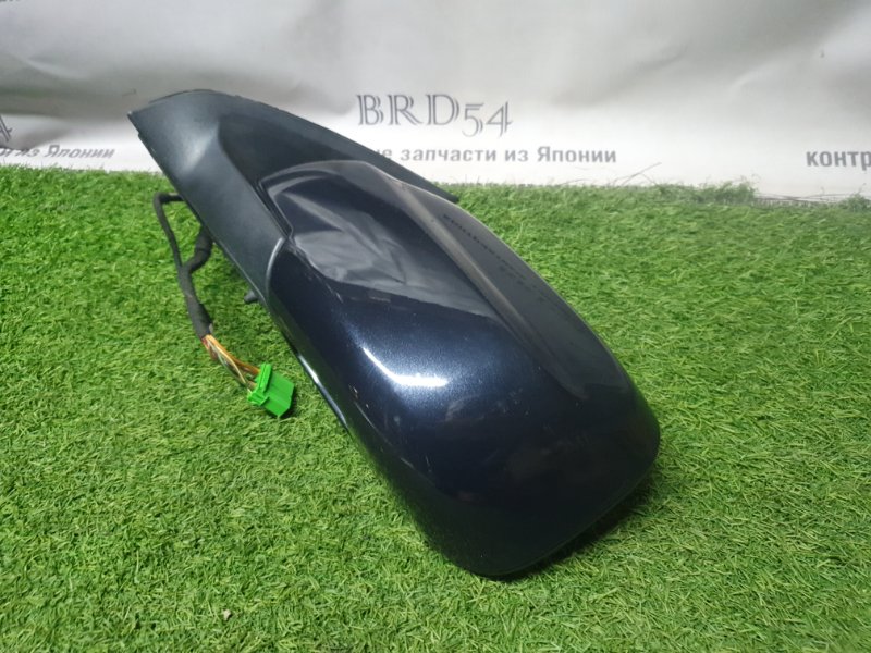 Зеркало боковое левое xc90 c59 b5254t2 Зеркало боковое левое xc90 c59 b5254t2
