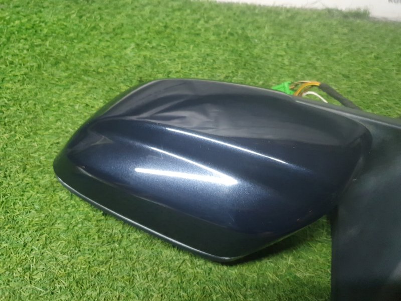 Зеркало боковое левое xc90 c59 b5254t2 Зеркало боковое левое xc90 c59 b5254t2