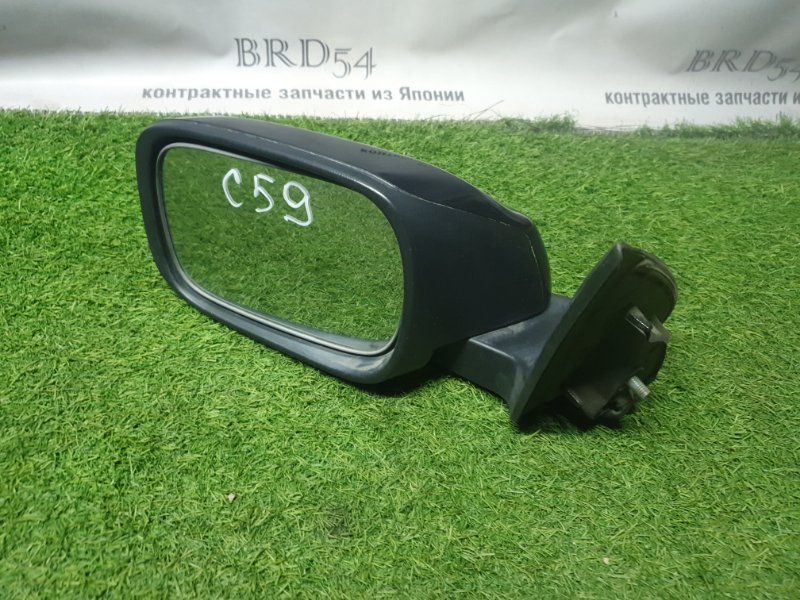 Зеркало боковое левое xc90 c59 b5254t2 Зеркало боковое левое xc90 c59 b5254t2
