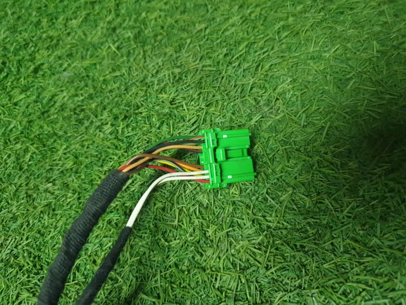 Зеркало боковое левое xc90 c59 b5254t2 Зеркало боковое левое xc90 c59 b5254t2