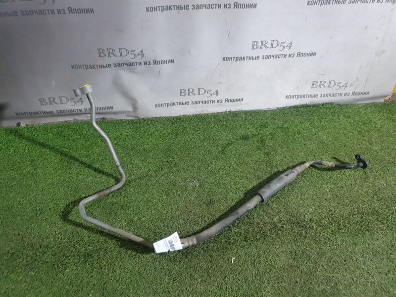 Шланг кондиционера передний volvo xc90 c59 b5254t2 контрактная