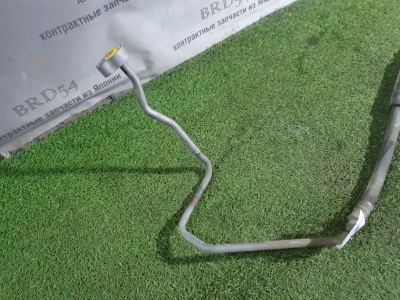 Шланг кондиционера передний xc90 c59 b5254t2