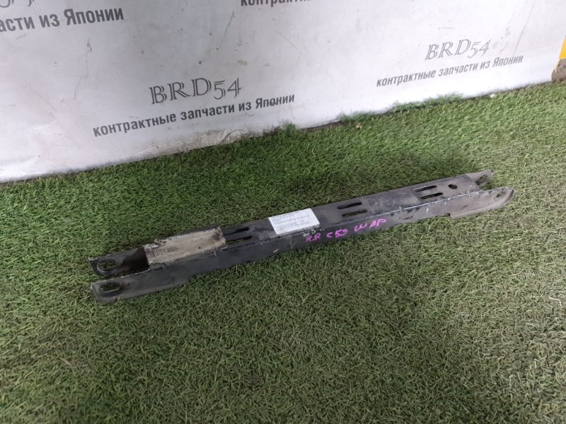 Запчасть тяга поперечная нижняя задняя volvo xc90 c59 b5254t2 9200217 контрактная Тяга поперечная нижняя задняя volvo xc90 c59 b5254t2 9200217 контрактная