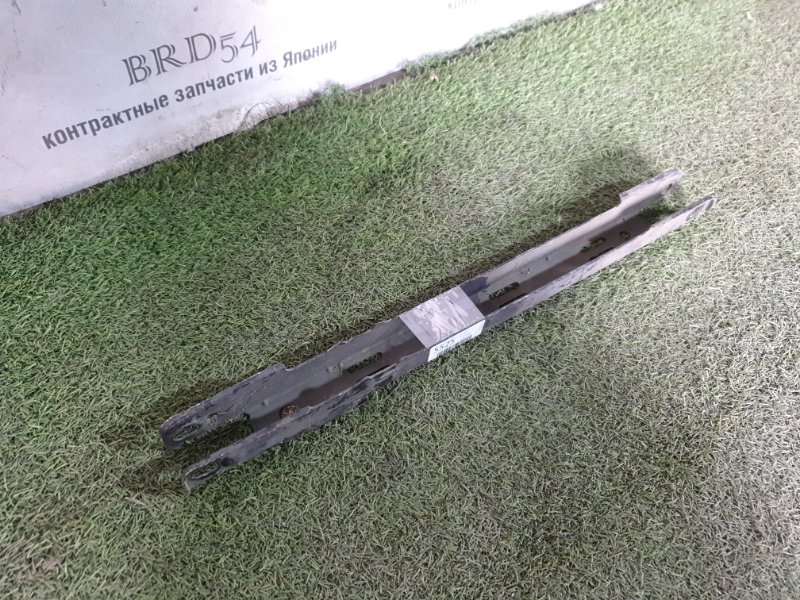 Тяга поперечная нижняя задняя xc90 c59 b5254t2 Тяга поперечная нижняя задняя xc90 c59 b5254t2