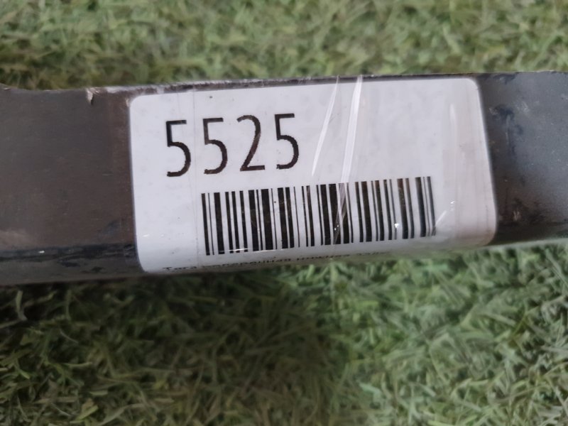 Тяга поперечная нижняя задняя volvo xc90 c59 b5254t2 Тяга поперечная нижняя задняя volvo xc90 c59 b5254t2