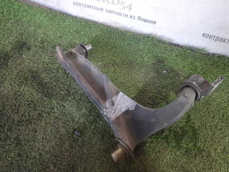 Рычаг подвески задний правый xc90 c59 b5254t2