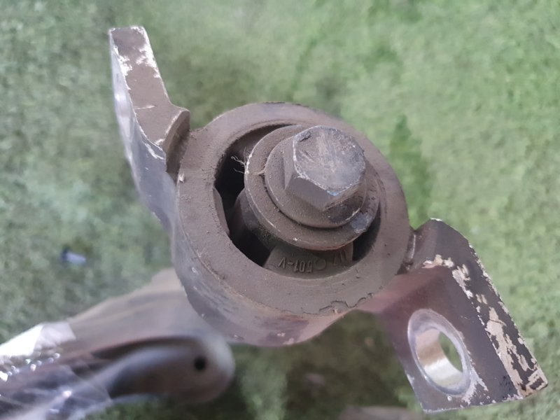 Рычаг подвески задний правый volvo xc90 c59 b5254t2