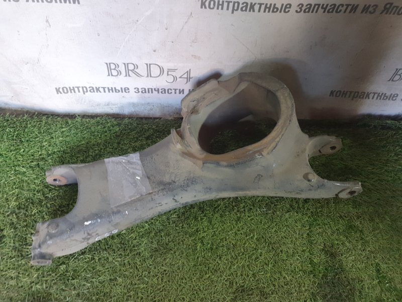 Рычаг подвески задний правый xc90 c59 b5254t2