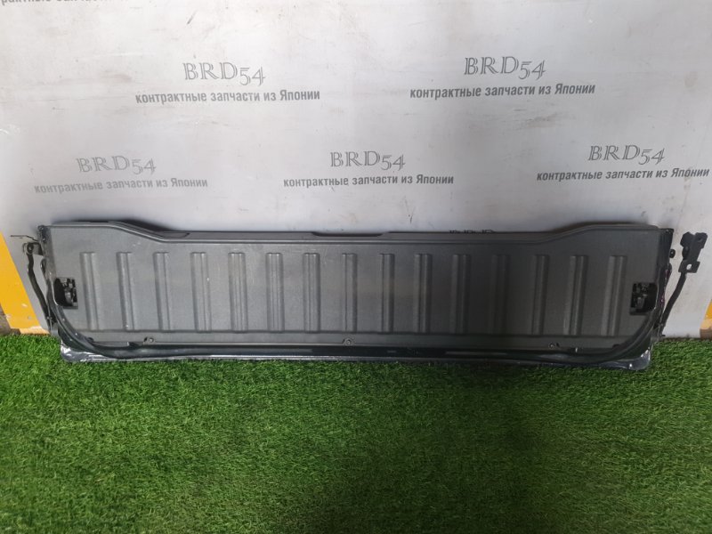 Дверь багажника задняя xc90 c59 b5254t2