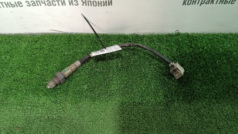 Кислородный датчик Dodge Caliber PM EBA 0258006915 контрактная