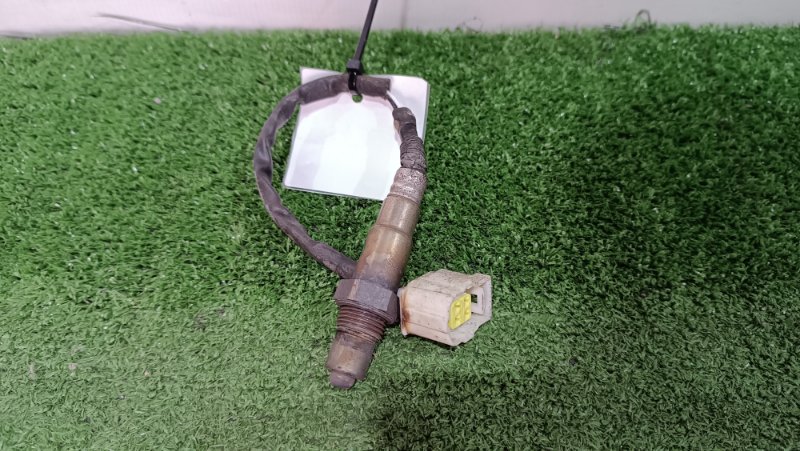 Кислородный датчик Caliber PM EBA