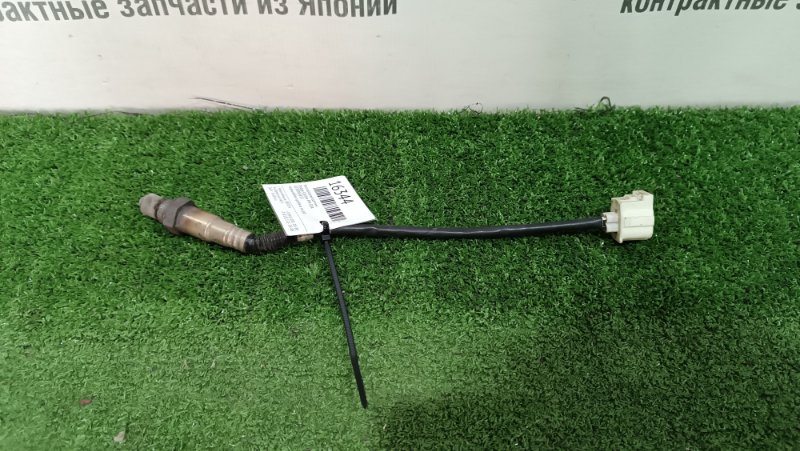 Кислородный датчик Dodge Caliber PM EBA 0258006915 контрактная
