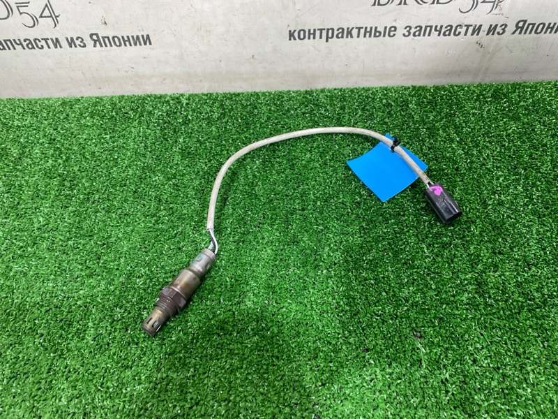 Кислородный датчик Renault Koleos HY0 2TR 226A0JA10C контрактная