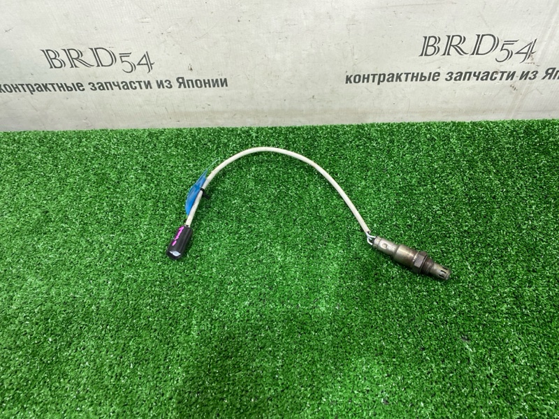 Кислородный датчик Koleos HY0 2TR