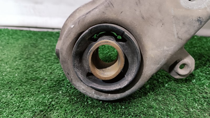 Балка подвески передняя xc90 C59 B5254T2