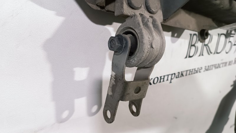 Балка подвески передняя xc90 C59 B5254T2