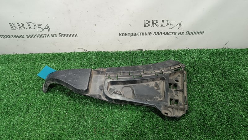 Клипса бампера передняя правая volvo xc90 C59 B5254T2 08620564 контрактная