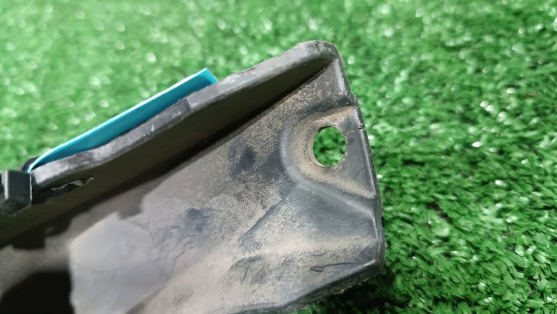 Клипса бампера передняя правая xc90 C59 B5254T2