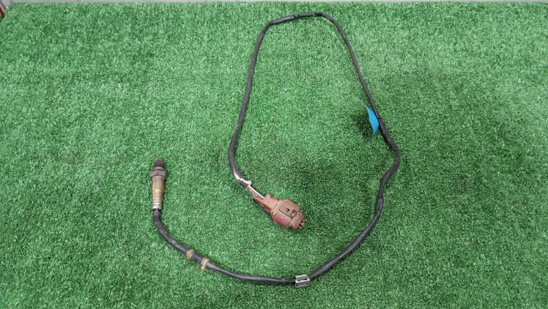 Кислородный датчик Porsche Cayenne 9PA M4800 94860612902 контрактная