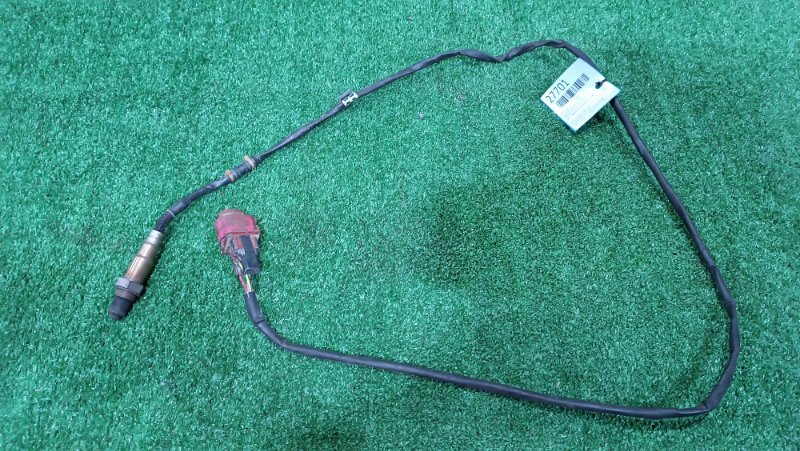 Кислородный датчик Cayenne 9PA M4800