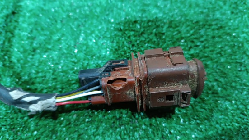 Кислородный датчик Cayenne 9PA M4800