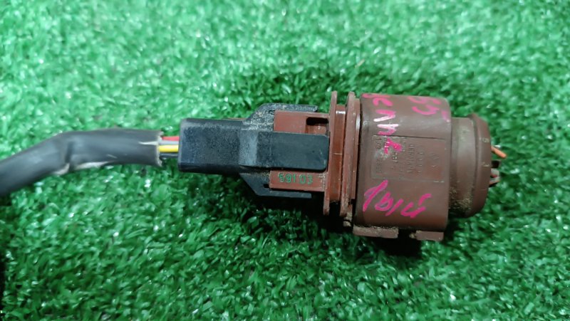 Кислородный датчик Cayenne 9PA M4800