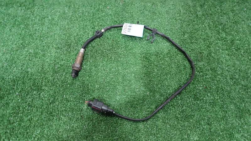 Кислородный датчик Porsche Cayenne 9PA M4800 7L0906262C контрактная
