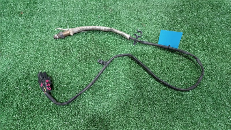 Запчасть кислородный датчик volvo xc90 C59 B5254T2 8670276 контрактная Кислородный датчик volvo xc90 C59 B5254T2 8670276 контрактная