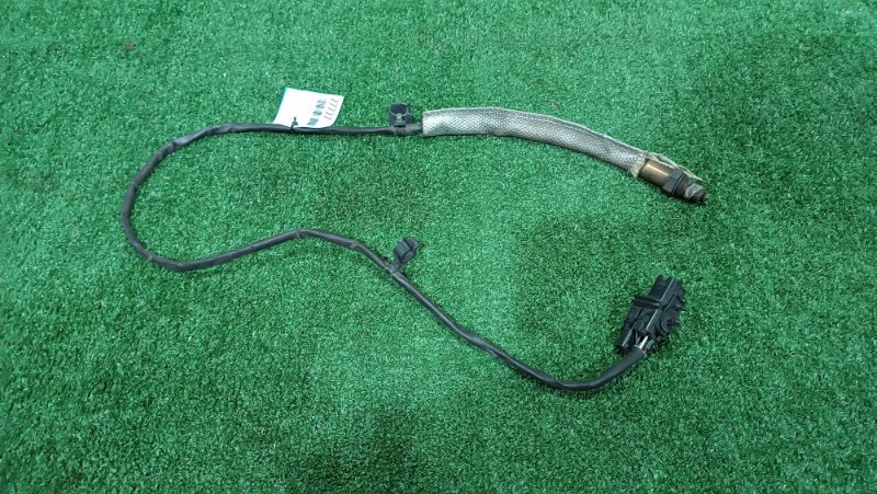 Кислородный датчик xc90 C59 B5254T2 Кислородный датчик xc90 C59 B5254T2