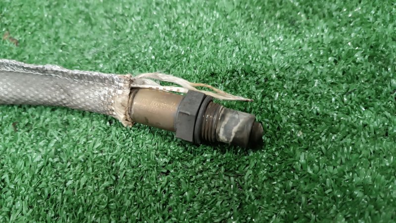 Кислородный датчик volvo xc90 C59 B5254T2 Кислородный датчик volvo xc90 C59 B5254T2