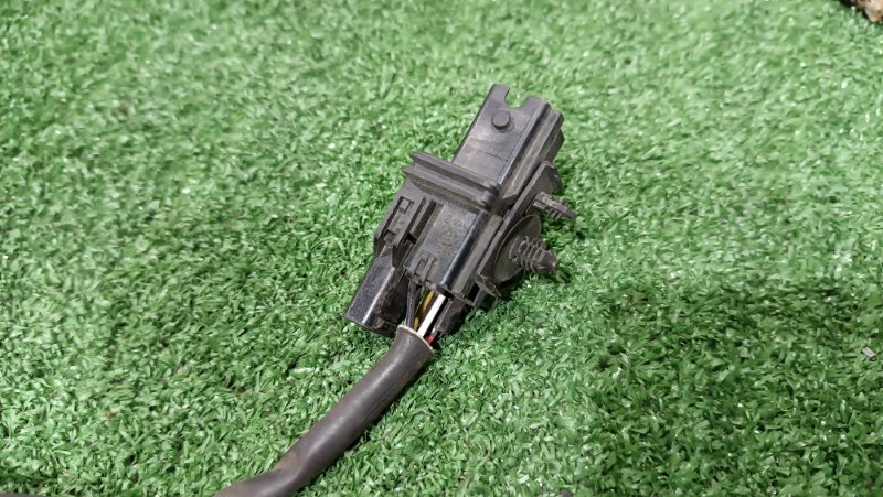 Кислородный датчик xc90 C59 B5254T2 Кислородный датчик xc90 C59 B5254T2