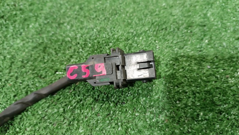 Кислородный датчик xc90 C59 B5254T2 Кислородный датчик xc90 C59 B5254T2