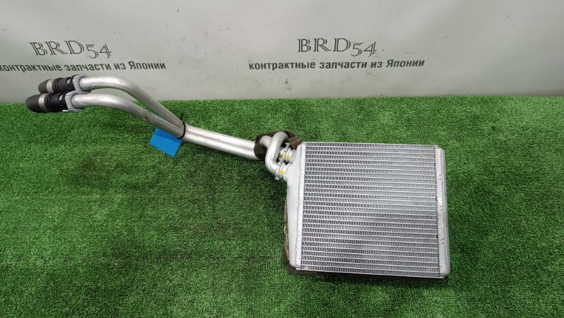 Радиатор печки FreeLander L359 B6324S