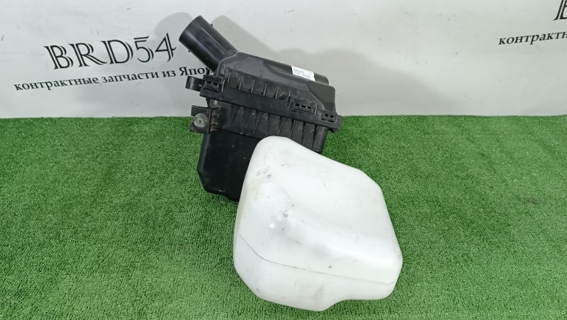 Корпус воздушного фильтра Subaru Impreza GH3 EL154