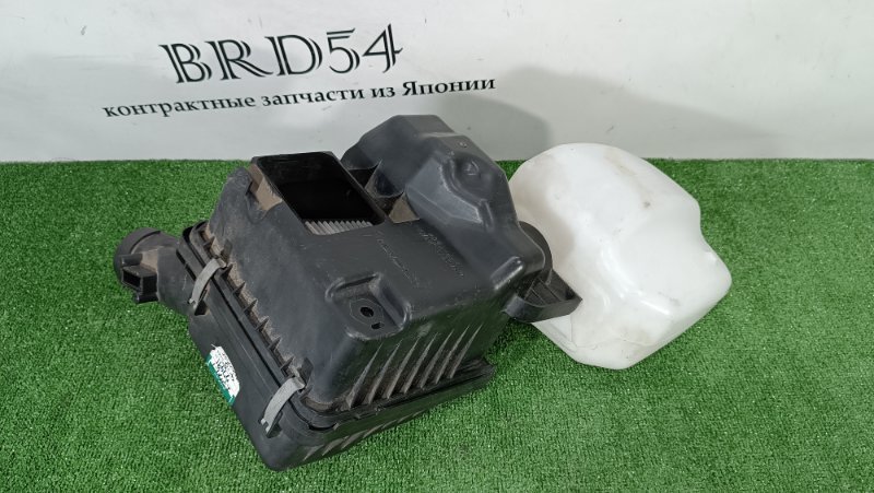 Корпус воздушного фильтра Impreza 2011 GH3 EL154