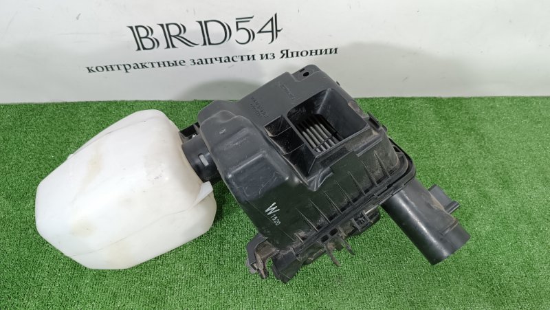Корпус воздушного фильтра Impreza 2011 GH3 EL154