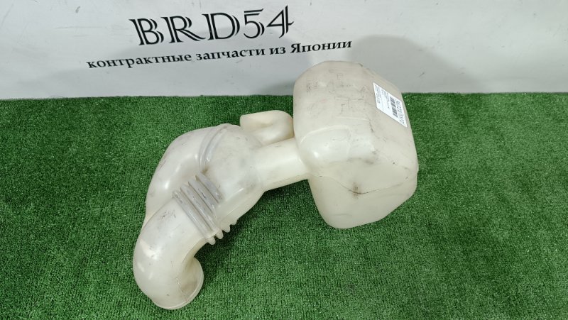 Влагоотделитель Subaru Forester 2007 SG5 EJ203 46040-FE010 контрактная