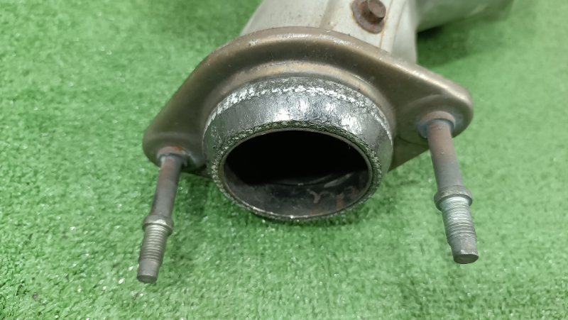 Коллектор выпускной Atenza GH5FP L5-VE Коллектор выпускной Atenza GH5FP L5-VE