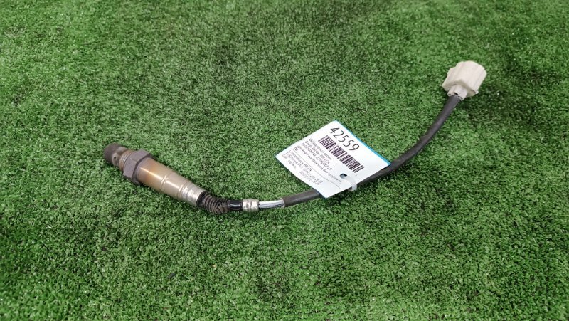 Кислородный датчик Caliber PM ECN Кислородный датчик Caliber PM ECN