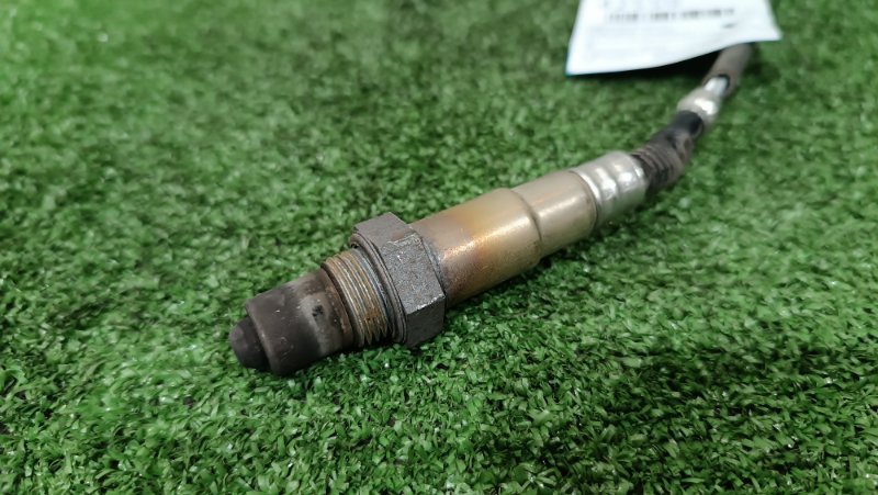 Кислородный датчик Dodge Caliber PM ECN Кислородный датчик Dodge Caliber PM ECN