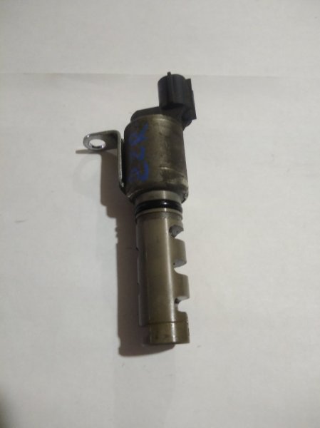 Датчик vvt-i Toyota 2ZRFAE Датчик vvt-i Toyota 2ZRFAE