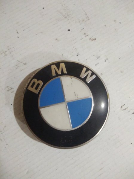 Крышка ступицы Bmw Крышка ступицы Bmw