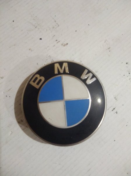 Крышка ступицы Bmw Крышка ступицы Bmw