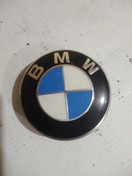 Крышка ступицы Bmw Крышка ступицы Bmw