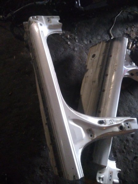 Накладки на пороги тойота корона премио. Пороги для toyota premio (t24). Пороги на корона премио. Пороги corona premio. Пороги калдина 210.