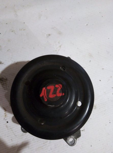 Помпа Toyota 1ZZFE Помпа Toyota 1ZZFE